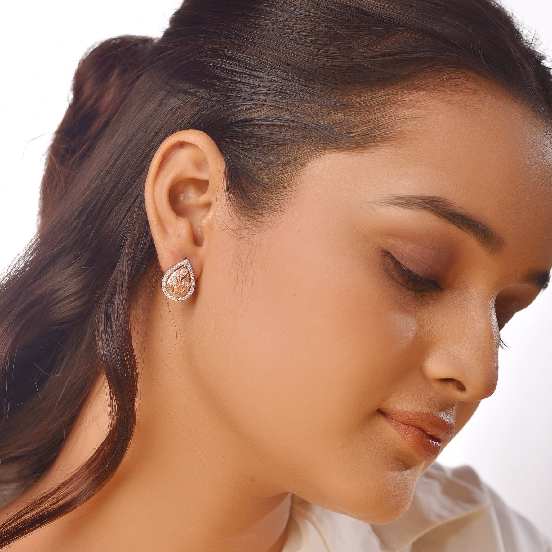 Silver Jewelry By Kesardeep